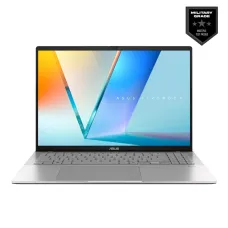ASUS Vivobook S16 S3607CA Core Ultra 7 255H 16" OLED Laptop