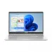 Asus Vivobook X515KA Celeron N4500 15.6" FHD Laptop