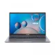 Asus Vivobook X515KA Celeron N4500 15.6" FHD Laptop