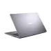 Asus Vivobook X515KA Celeron N4500 15.6" FHD Laptop