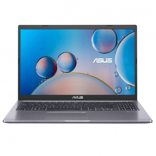 Asus Vivobook X515MA Celeron N4020 15.6