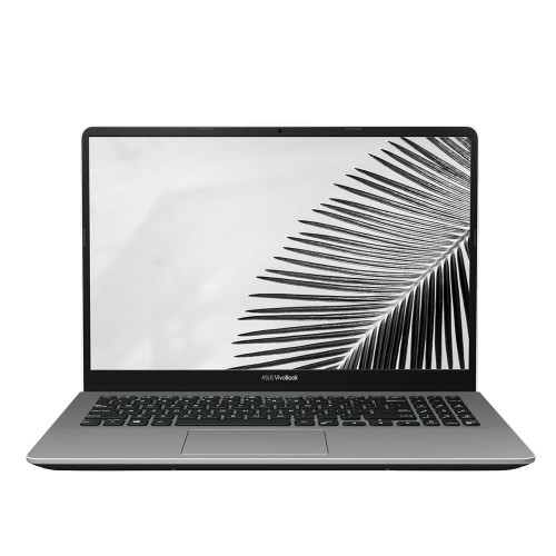 Asus Vivobook S530fa Laptop Price In Bangladesh