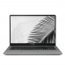 Asus VivoBook S15 S530FA Core i5 8th Gen 15.6 inch Full HD Laptop