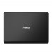 Asus VivoBook S15 S530FA Core i5 8th Gen 15.6 inch Full HD Laptop