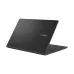 ASUS VivoBook 15 X1500EA Core i3 11th Gen 512GB SSD 15.6" FHD Laptop