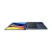 ASUS VivoBook 15X X1503ZA-L1277W Core i5 12th Gen 15.6" FHD OLED Laptop