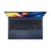 ASUS VivoBook 15X X1503ZA-L1277W Core i5 12th Gen 15.6" FHD OLED Laptop
