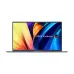 ASUS VivoBook 15X X1503ZA-L1277W Core i5 12th Gen 15.6" FHD OLED Laptop