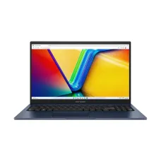 ASUS Vivobook 15 X1504VA Core i5 13th Gen 15.6" FHD Laptop