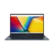 ASUS Vivobook 15 X1504VA Core i5 13th Gen 15.6" FHD Laptop