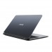 Asus X407UA 8th Gen Core i3 14.0" HD Laptop With Genuine Win 10