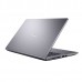 ASUS 14 X409MA Celeron N4020 14" HD Laptop with Windows 10
