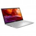 ASUS X509JB Core i5 10th Gen NVIDIA MX110 Graphics 15.6" FHD Laptop with Windows 10