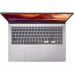 ASUS X509JB Core i5 10th Gen NVIDIA MX110 Graphics 15.6" FHD Laptop with Windows 10