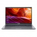 ASUS X509JB Core i5 10th Gen NVIDIA MX110 Graphics 15.6" FHD Laptop with Windows 10