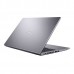 ASUS X509JB Core i5 10th Gen NVIDIA MX110 Graphics 15.6" FHD Laptop with Windows 10