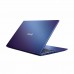 ASUS X509JP Core i5 10th Gen NVIDIA MX330 Graphics 15.6" FHD Laptop with Windows 10