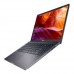 ASUS 15 X509MA Celeron N4020 15.6" HD Laptop with Windows 10