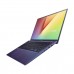 Asus VivoBook 15 X512FB Core i5 8th Gen 15.6" Full HD Laptop With Genuine Windows 10
