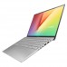 Asus VivoBook 15 X512FL Core i5 8th Gen 15.6" Full HD Graphics Laptop With Genuine Windows 10