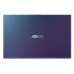 ASUS X512FL Core i5 10th Gen NVIDIA MX250 Graphics 15.6" FHD Laptop with Windows 10