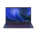 Asus VivoBook 15 X512FL Core i7 10th Gen MX250 Graphics 15.6" FHD Peacock Blue Laptop With Win 10