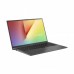 ASUS X512FL Core i5 10th Gen NVIDIA MX250 Graphics 15.6" FHD Laptop with Windows 10