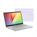 Asus VivoBook 15 X513EP Core i7 11th Gen MX330 2GB Graphics 15.6" FHD Laptop