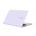 Asus VivoBook 15 X513EP Core i7 11th Gen MX330 2GB Graphics 15.6" FHD Laptop