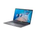 Asus VivoBook X515EP Core i5 11th Gen MX330 2GB Graphics 15.6" Laptop
