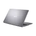 Asus VivoBook X515EP Core i5 11th Gen MX330 2GB Graphics 15.6" Laptop