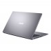 Asus X515JP Core i5 10th Gen MX330 2GB Graphics 15.6" FHD Laptop