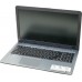 Asus X540YA Amd Dual Core 15.6" Laptop