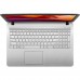 Asus X543UA Core i3 8th Gen Laptop 15.6" HD Laptop