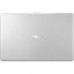 Asus X543UA Core i3 8th Gen Laptop 15.6" HD Laptop