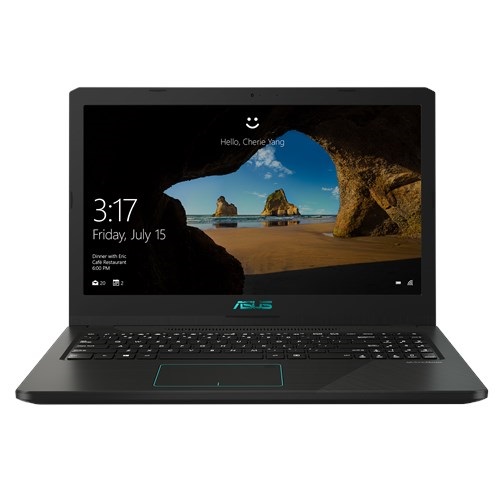 ASUS X570ZD Gaming Laptop Price in Bangladesh Star Tech