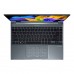 Asus ZenBook 14 Flip OLED UP5401EA Core i7 11th Gen 14" 2.8K OLED Touch Laptop