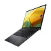 Asus ZenBook 14 OLED UM3402YA Ryzen 7 5825U 14" WQHD Laptop