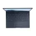 keyboard of  ASUS Zenbook 14 UX3405CA-QL219W 