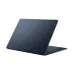 back view of ASUS Zenbook 14 UX3405CA-QL219W 