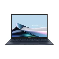 ASUS Zenbook 14 OLED UX3405MA Core Ultra 7 14" FHD Laptop