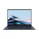 ASUS Zenbook 14 OLED UX3405MA Core Ultra 7 14" FHD Laptop