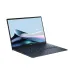 ASUS Zenbook 14 OLED UX3405MA Core Ultra 7 14" FHD Laptop