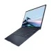 ASUS Zenbook 14 OLED UX3405MA Core Ultra 7 14" FHD Laptop