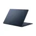 ASUS Zenbook 14 OLED UX3405MA Core Ultra 7 14" FHD Laptop