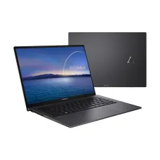 Asus ZenBook 14 UM3402YA Ryzen 7 5825U 14" WQXGA Laptop