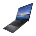 Asus ZenBook 14 UM3402YA Ryzen 7 5825U 14" WQXGA Laptop