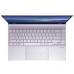 ASUS ZenBook 14 UM425IA Ryzen 5 4500U 14" FHD Laptop