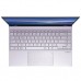 ASUS ZenBook 14 UM425IA Ryzen 7 4700U 14" FHD Laptop with Windows 10