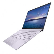 ASUS ZenBook 14 UM425IA Ryzen 7 4700U 14" FHD Laptop with Windows 10